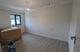 Apartament 3 camere, 90mp, zona Eroilor 