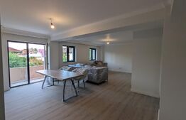 Apartament 3 camere, 90mp, zona Eroilor 