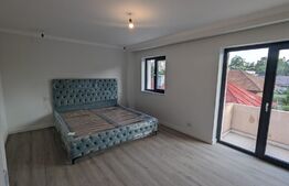 Apartament 3 camere, 90mp, zona Eroilor 