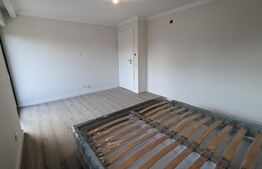 Apartament 3 camere, 90mp, zona Eroilor 