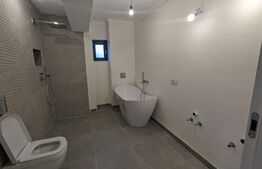 Apartament 3 camere, 90mp, zona Eroilor 