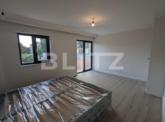 Apartament de vânzare 3 camere Central - 124040AV | BLITZ Târgu Jiu | Poza6