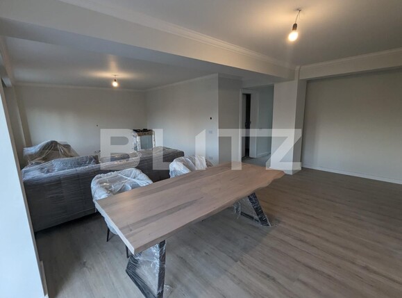 Apartament de vânzare 3 camere Central - 124040AV | BLITZ Târgu Jiu | Poza2
