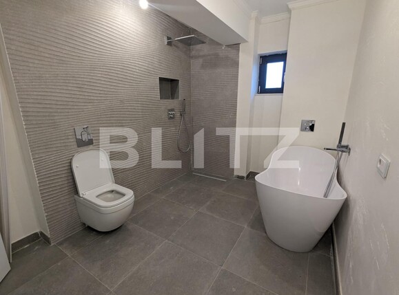 Apartament de vânzare 3 camere Central - 124040AV | BLITZ Târgu Jiu | Poza8
