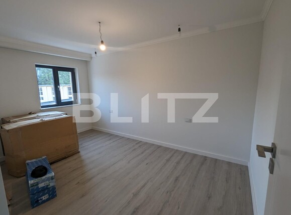 Apartament de vânzare 3 camere Central - 124040AV | BLITZ Târgu Jiu | Poza7