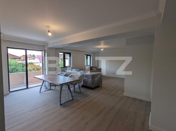 Apartament de vânzare 3 camere Central - 124040AV | BLITZ Târgu Jiu | Poza1