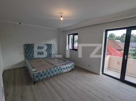 Apartament de vânzare 3 camere Central - 124040AV | BLITZ Târgu Jiu | Poza4