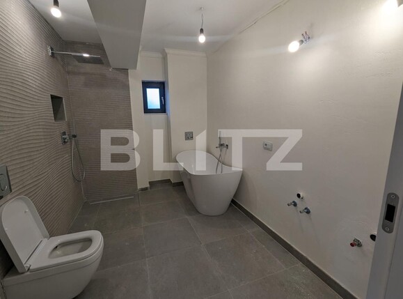 Apartament de vânzare 3 camere Central - 124040AV | BLITZ Târgu Jiu | Poza9