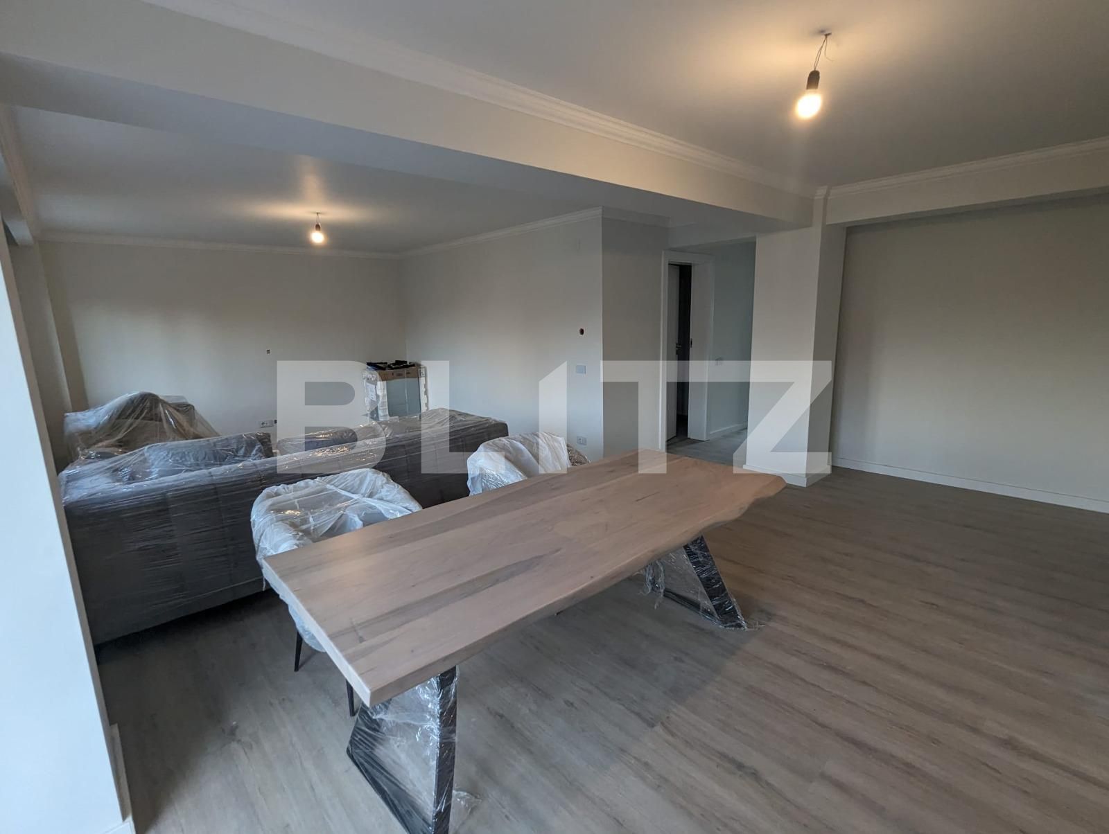 Apartament de vânzare 3 camere Central - 124040AV | BLITZ Târgu Jiu | Poza2