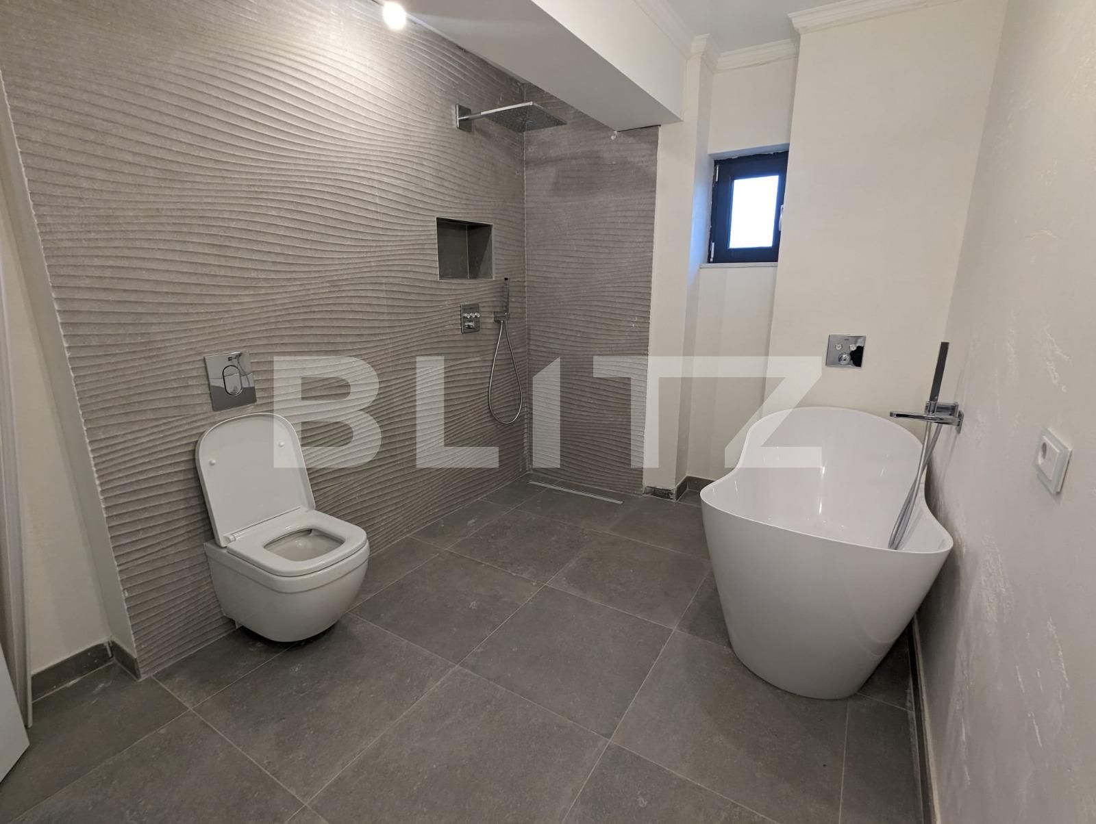 Apartament de vânzare 3 camere Central - 124040AV | BLITZ Târgu Jiu | Poza8