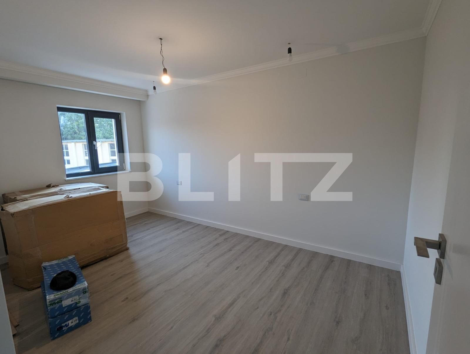 Apartament de vânzare 3 camere Central - 124040AV | BLITZ Târgu Jiu | Poza7