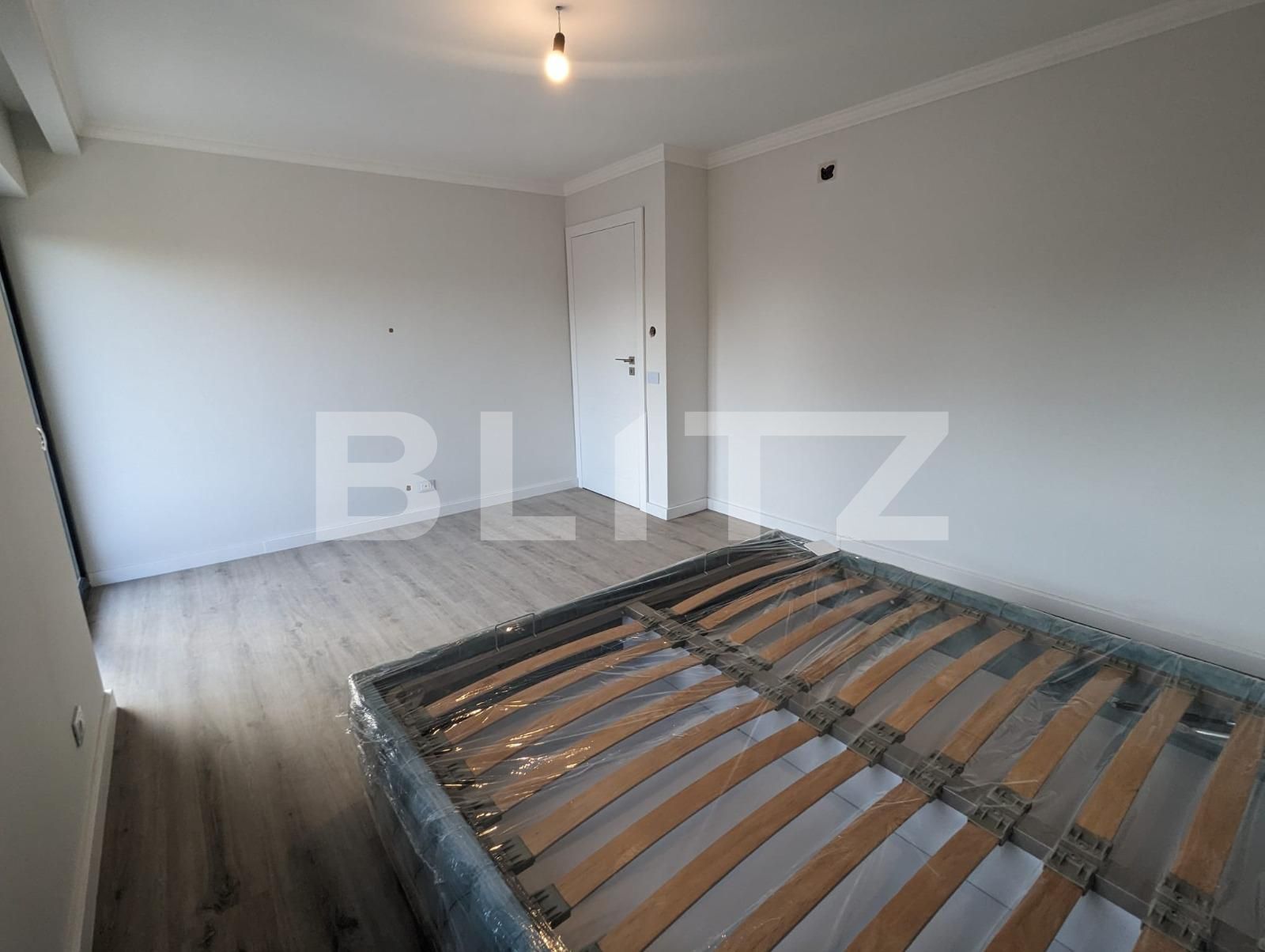 Apartament de vânzare 3 camere Central - 124040AV | BLITZ Târgu Jiu | Poza5