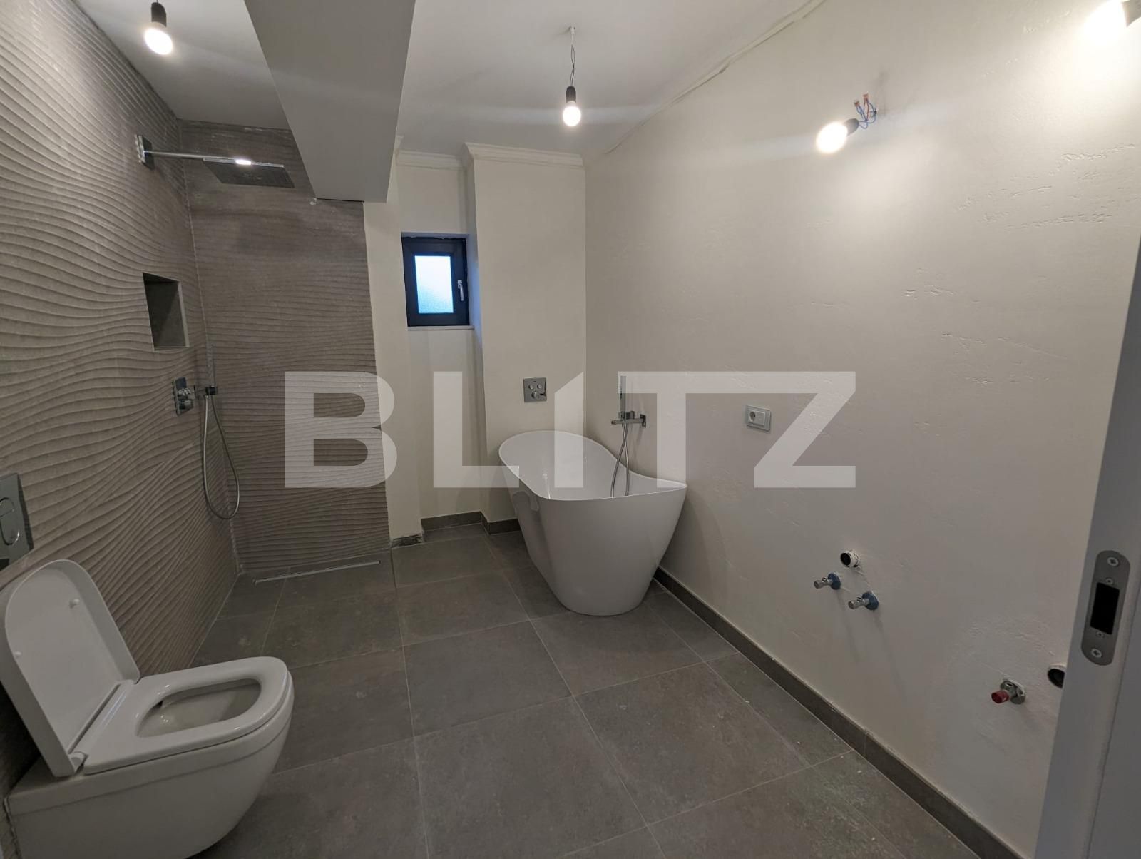 Apartament de vânzare 3 camere Central - 124040AV | BLITZ Târgu Jiu | Poza9