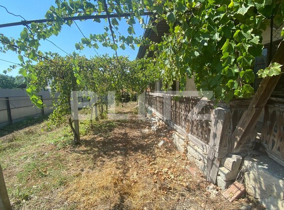 Casa de vânzare 3 camere Exterior Vest - 124086CV | BLITZ Târgu Jiu | Poza3