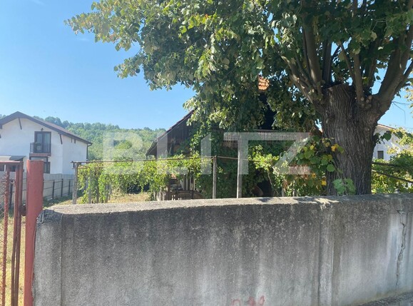 Casa de vânzare 3 camere Exterior Vest - 124086CV | BLITZ Târgu Jiu | Poza2