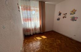 Apartament 2 camere, 55mp, zona Traian