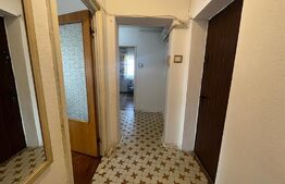 Apartament 2 camere, 55mp, zona Traian