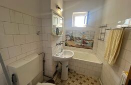 Apartament 2 camere, 55mp, zona Traian