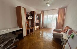 Apartament 2 camere, 55mp, zona Traian