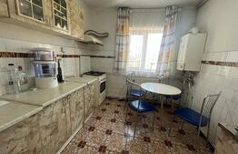 Apartament 2 camere, 55mp, zona Traian