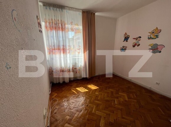 Apartament de vânzare 2 camere Traian - 124212AV | BLITZ Târgu Jiu | Poza3