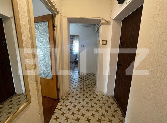 Apartament de vânzare 2 camere Traian - 124212AV | BLITZ Târgu Jiu | Poza5