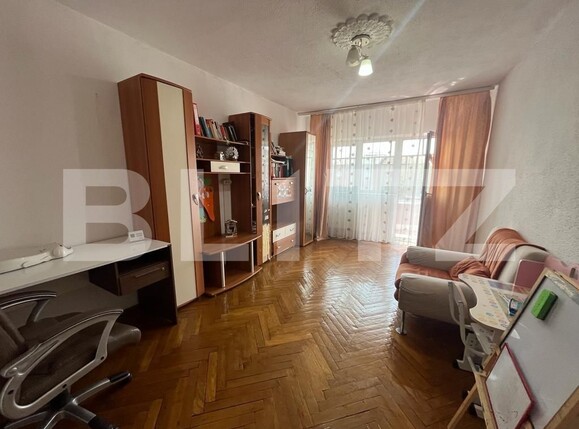 Apartament de vânzare 2 camere Traian - 124212AV | BLITZ Târgu Jiu | Poza2