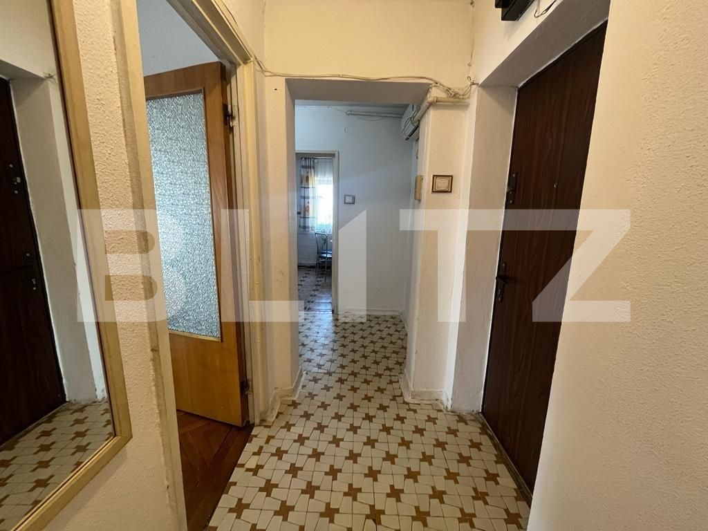 Apartament de vânzare 2 camere Traian - 124212AV | BLITZ Târgu Jiu | Poza5