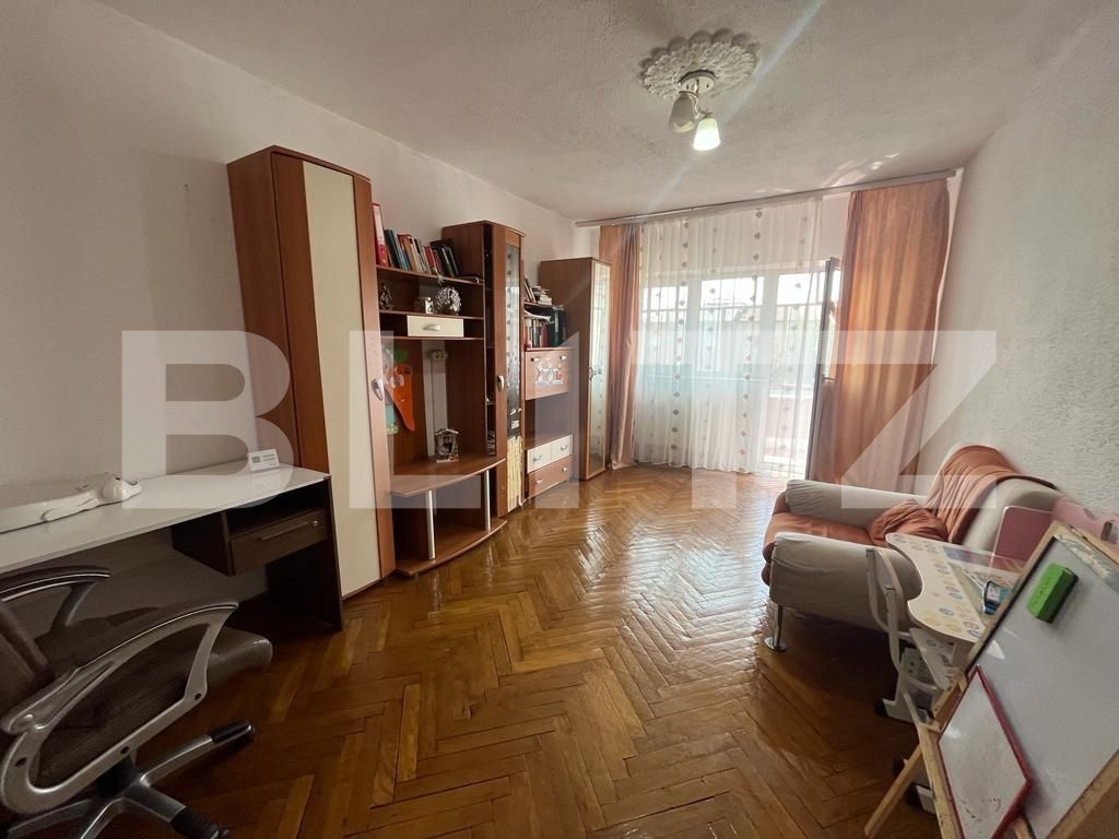 Apartament de vânzare 2 camere Traian - 124212AV | BLITZ Târgu Jiu | Poza2