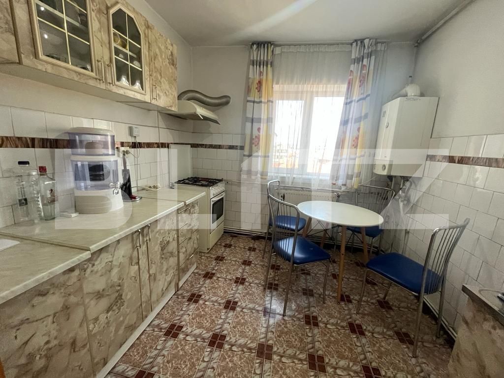 Apartament de vânzare 2 camere Traian - 124212AV | BLITZ Târgu Jiu | Poza4