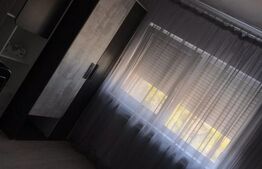 Apartament 2 camere, 47 mp, ultracentral