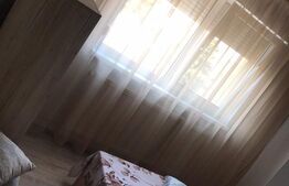 Apartament 2 camere, 47 mp, ultracentral