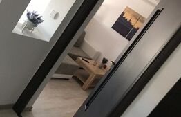 Apartament 2 camere, 47 mp, ultracentral