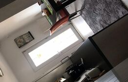 Apartament 2 camere, 47 mp, ultracentral