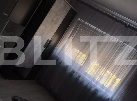 Apartament de vânzare 2 camere Ultracentral - 124223AV | BLITZ Târgu Jiu | Poza4
