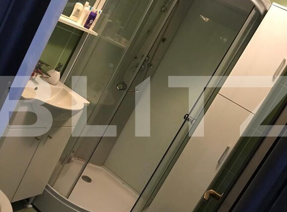 Apartament de vânzare 2 camere Ultracentral - 124223AV | BLITZ Târgu Jiu | Poza5