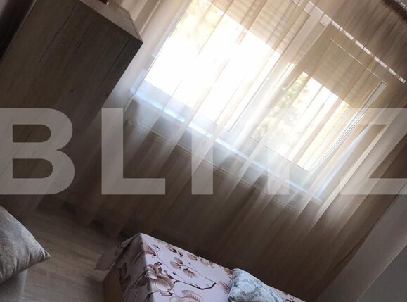 Apartament de vânzare 2 camere Ultracentral - 124223AV | BLITZ Târgu Jiu | Poza3