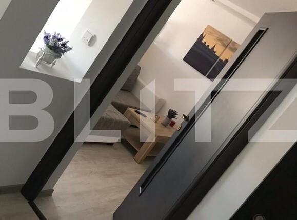 Apartament de vânzare 2 camere Ultracentral - 124223AV | BLITZ Târgu Jiu | Poza1