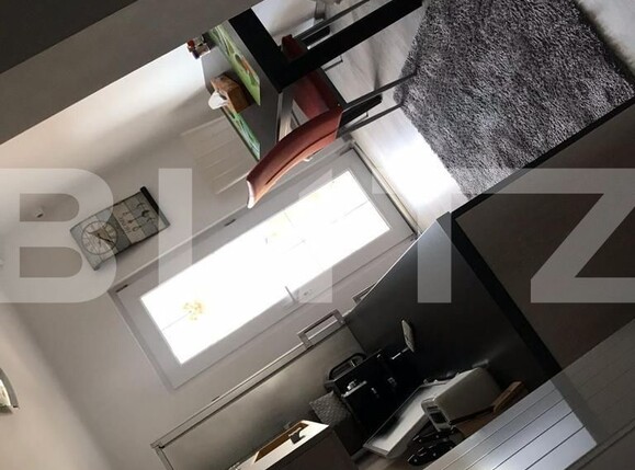 Apartament de vânzare 2 camere Ultracentral - 124223AV | BLITZ Târgu Jiu | Poza2