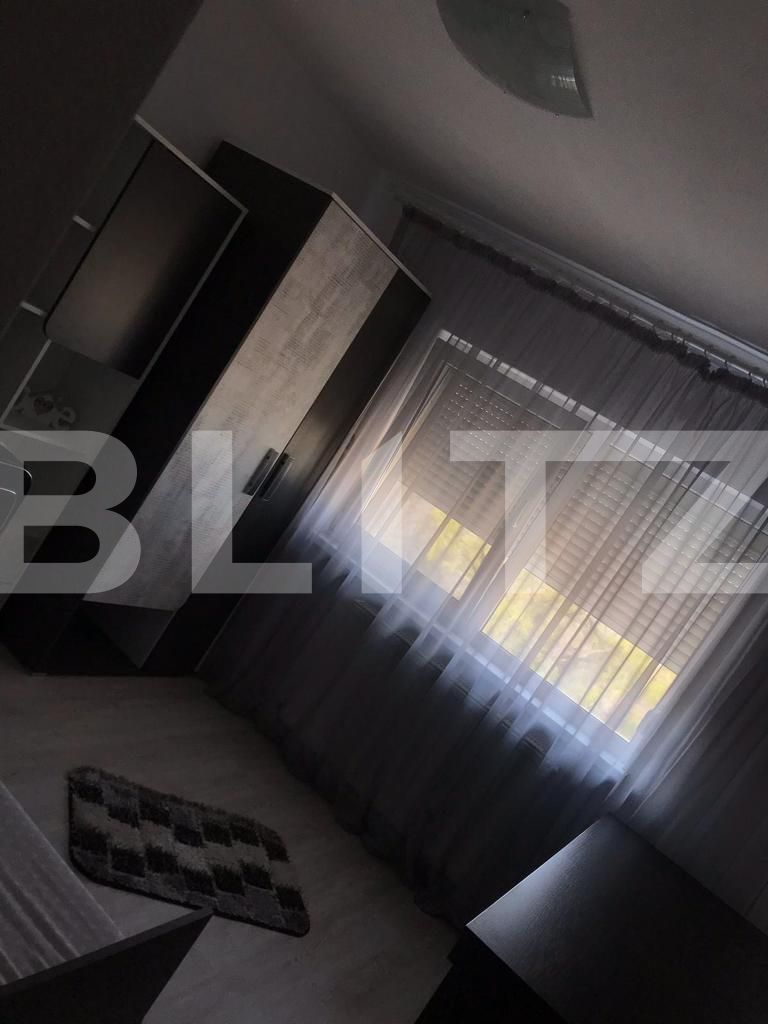 Apartament de vânzare 2 camere Ultracentral - 124223AV | BLITZ Târgu Jiu | Poza4
