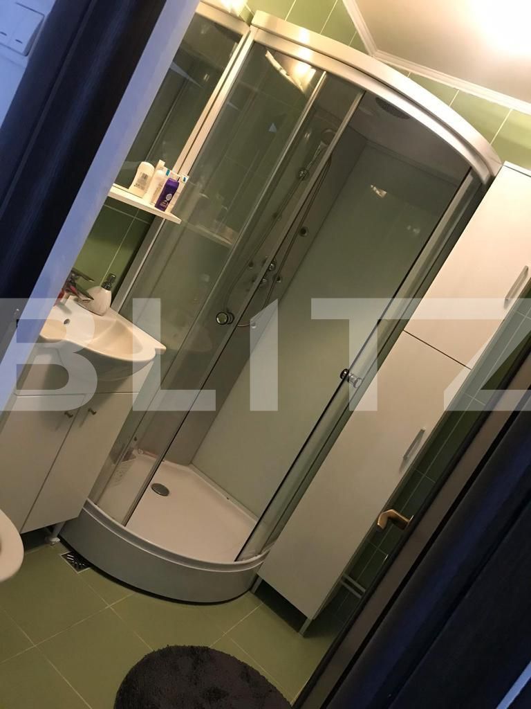 Apartament de vânzare 2 camere Ultracentral - 124223AV | BLITZ Târgu Jiu | Poza5