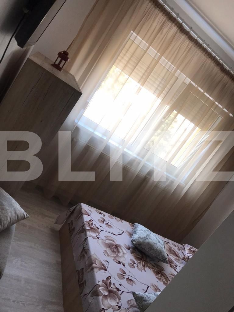 Apartament de vânzare 2 camere Ultracentral - 124223AV | BLITZ Târgu Jiu | Poza3