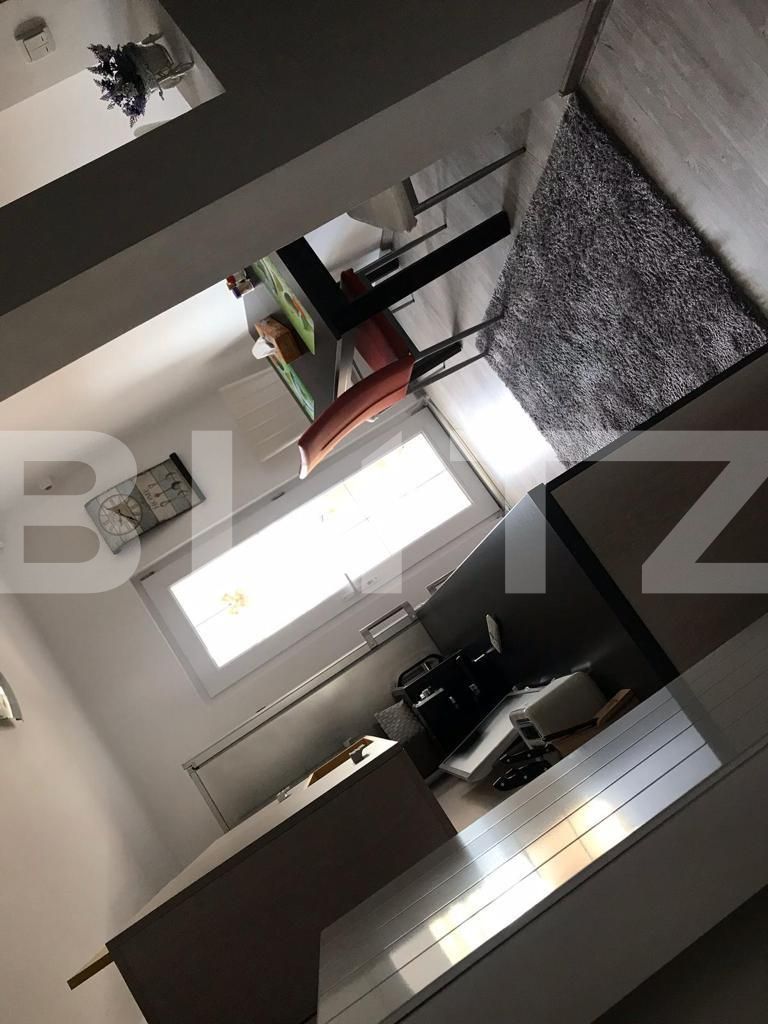 Apartament de vânzare 2 camere Ultracentral - 124223AV | BLITZ Târgu Jiu | Poza2