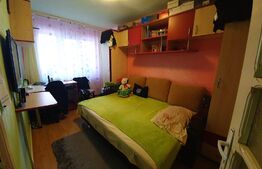 Apartament 3 camere, 50mp, zona 9 mai 