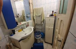 Apartament 3 camere, 50mp, zona 9 mai 