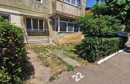 Apartament 3 camere, 50mp, zona 9 mai 