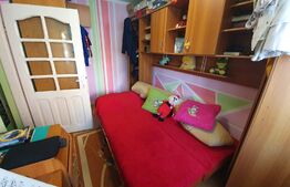 Apartament 3 camere, 50mp, zona 9 mai 