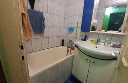 Apartament 3 camere, 50mp, zona 9 mai 