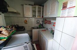 Apartament 3 camere, 50mp, zona 9 mai 