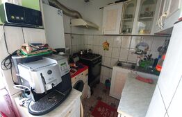 Apartament 3 camere, 50mp, zona 9 mai 